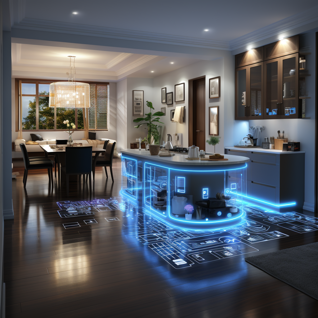 Understanding Water Leak Detectors: Compatibility, Functionality, and Integration in a Smart Home
