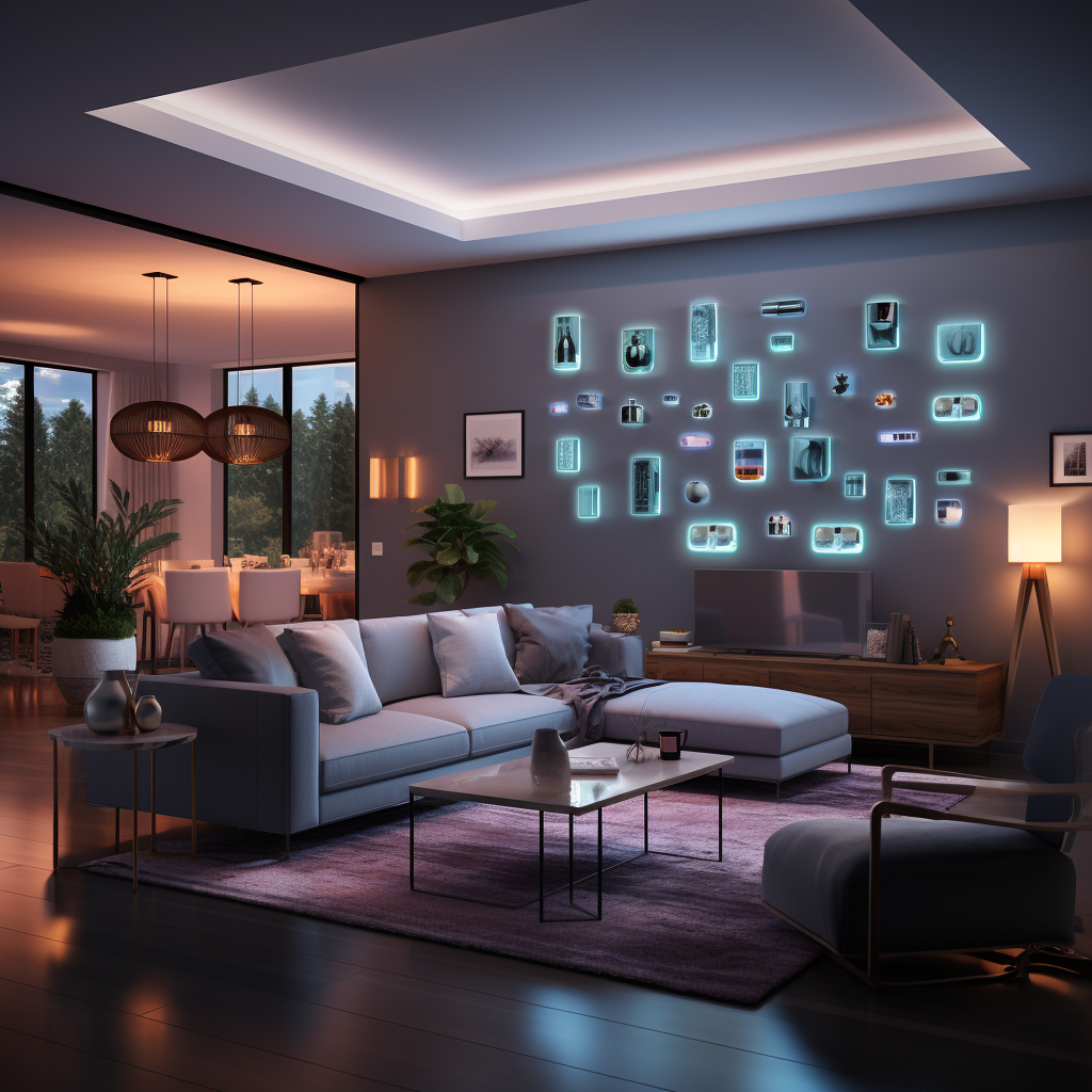 Deciphering Home Automation: Systems, Costs, Packages, and More
