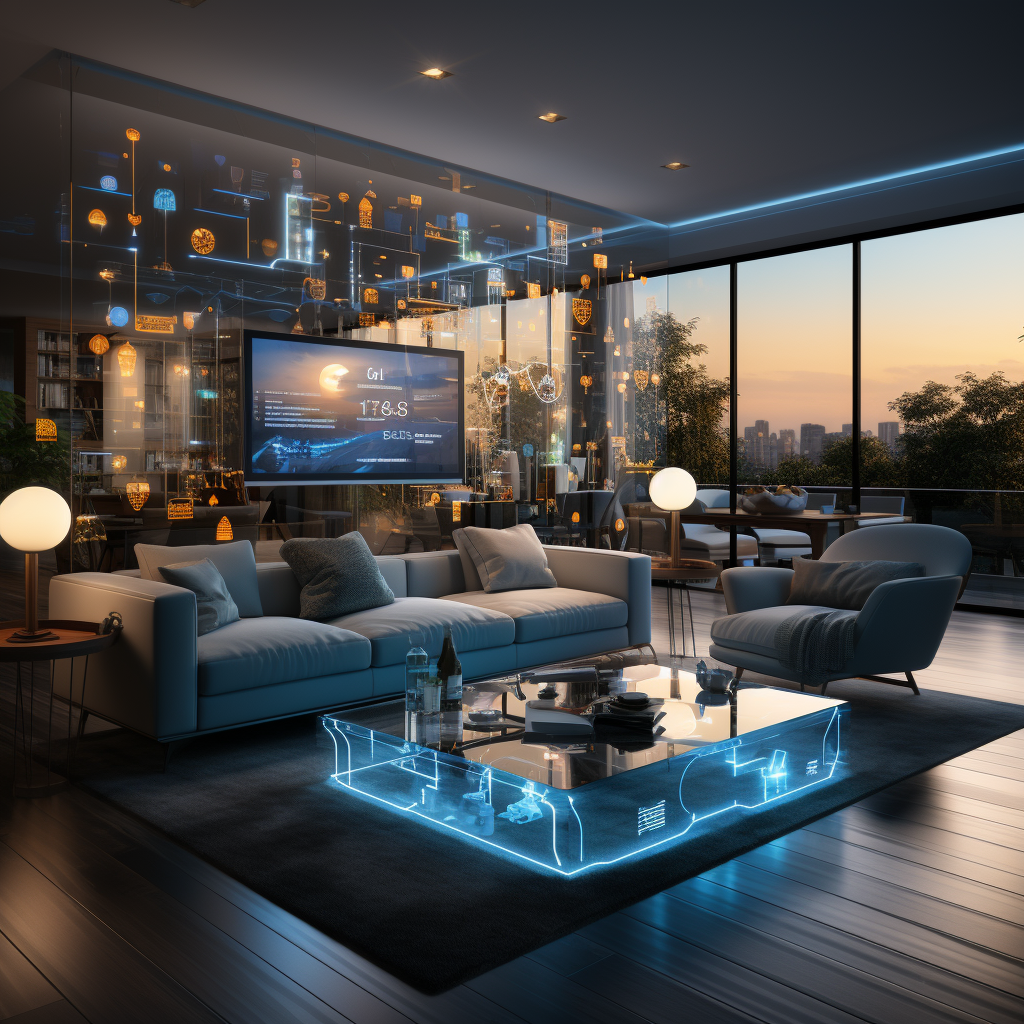 Exploring the Features and Benefits of Brilliant Smart Home Systems: A Comprehensive Review