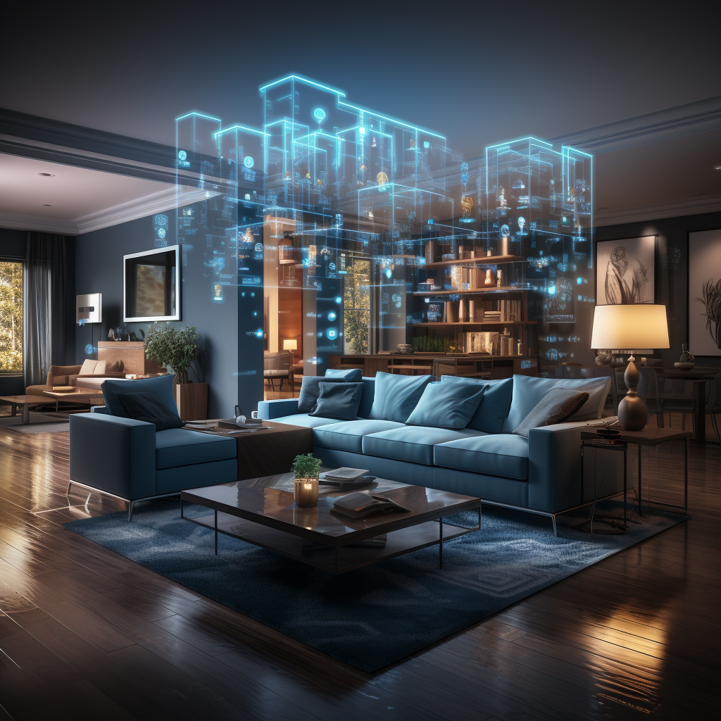 Enhancing Your Lifestyle: In-depth Guide to Smart Home Automation and its Benefits