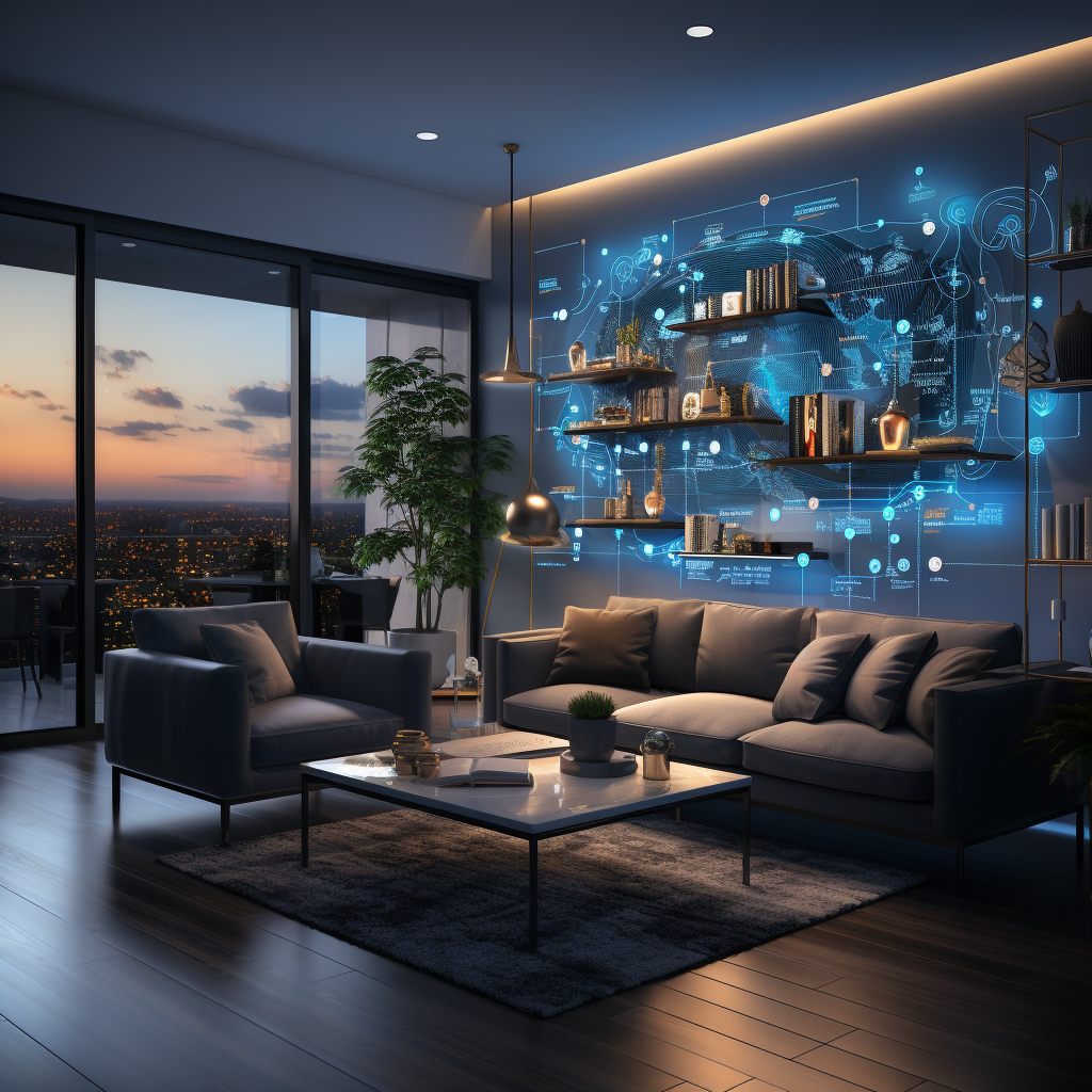 Exploring Top Home Automation Systems: A Comprehensive Guide