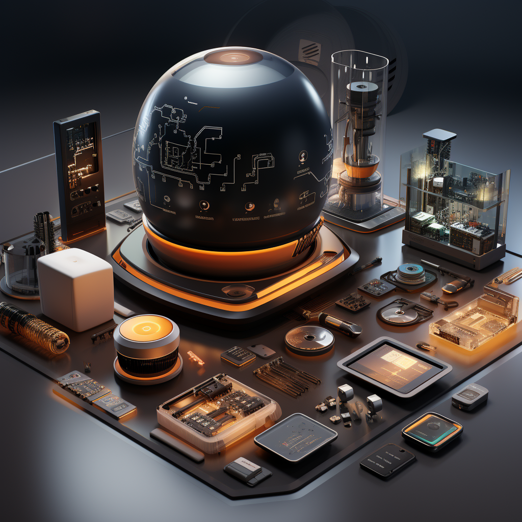 Understanding Home Automation: Benefits, Security, Challenges and More
