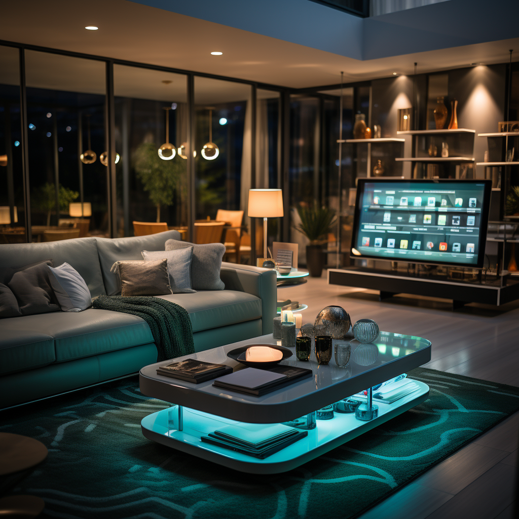Exploring the World of Home Automation: Understanding Smart Home Starter Kits, Compatibility, Costs and Benefits