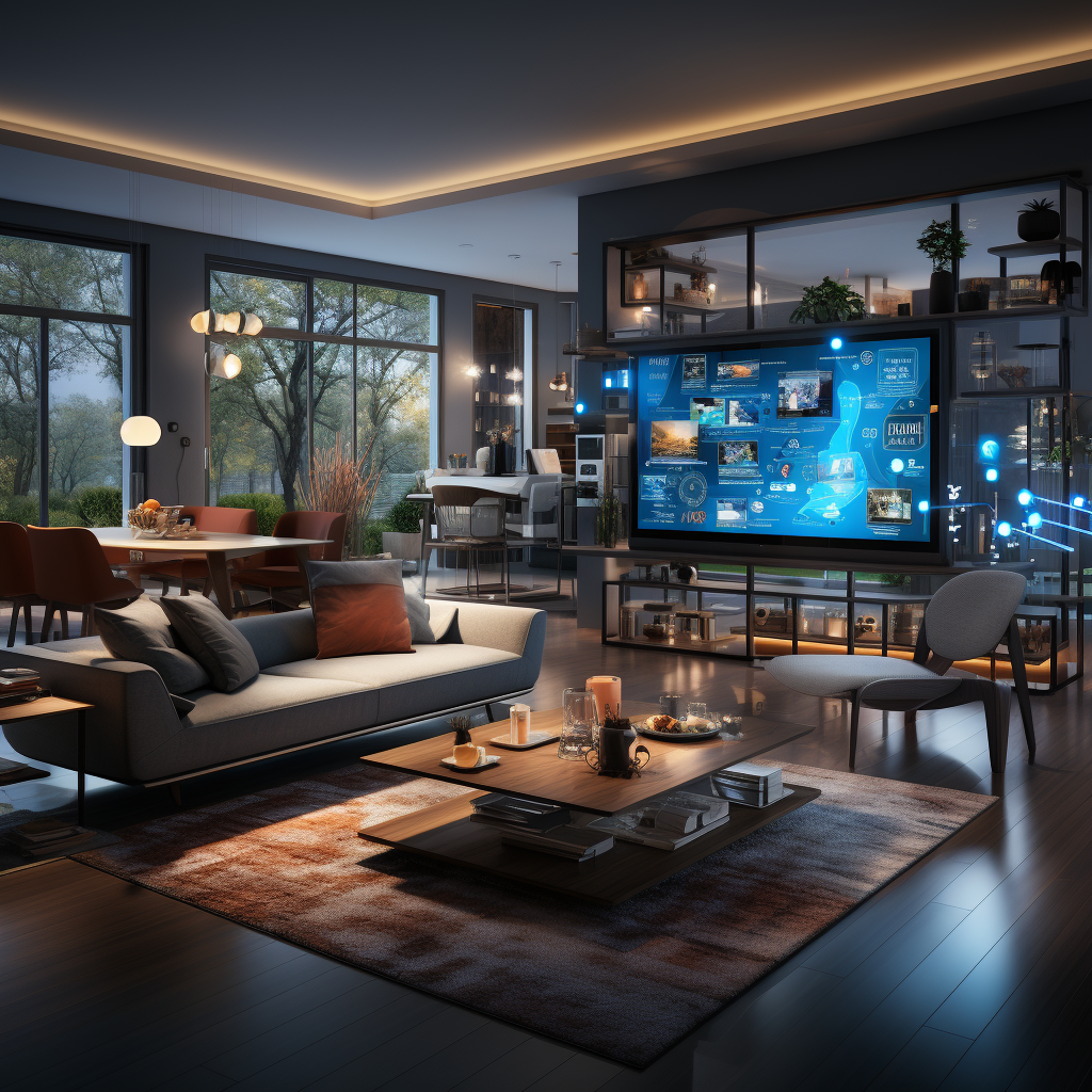 Exploring the World of Home Automation: Insights, Reviews, and Device Systems