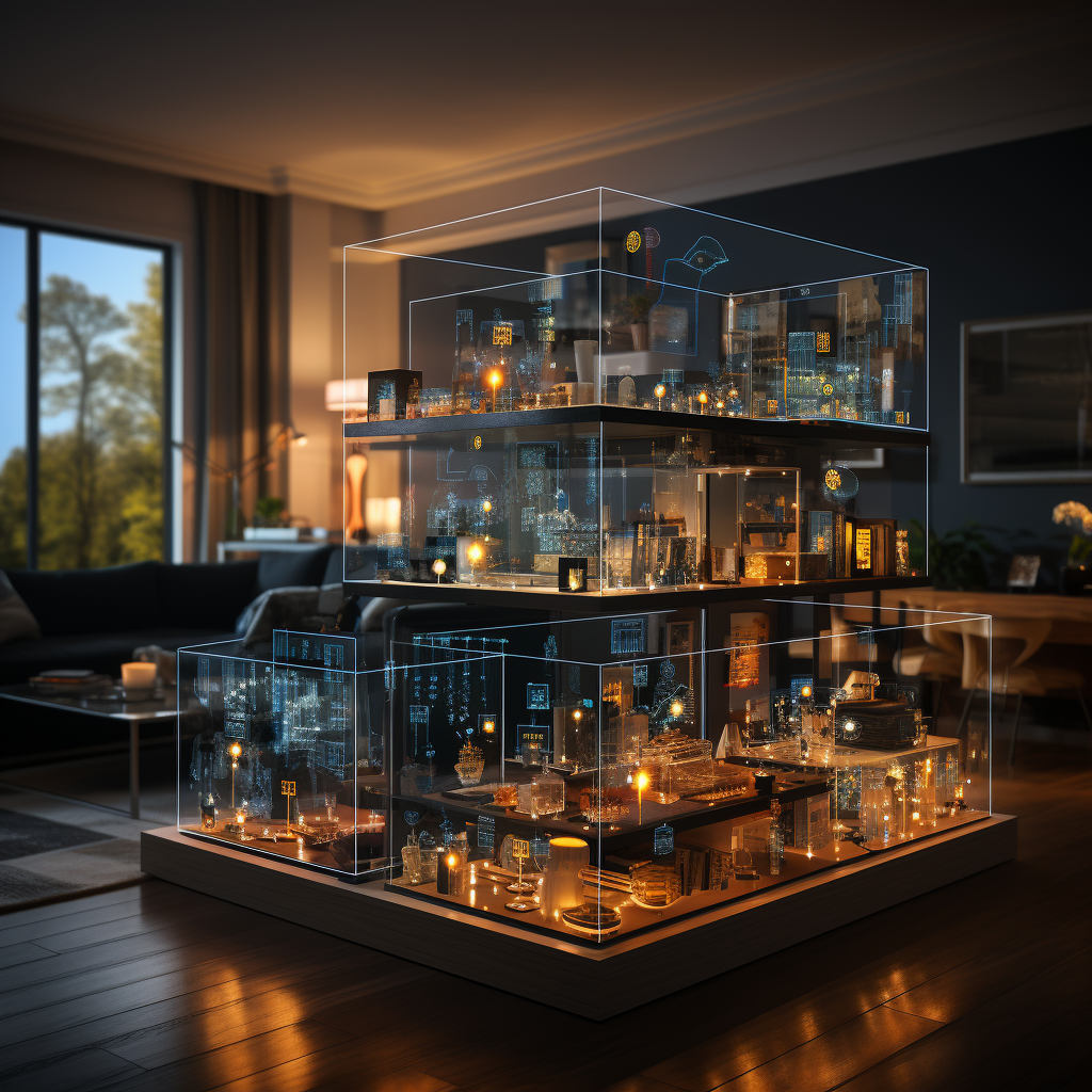 Understanding Home Automation: Platforms, Standards, Benefits, and Trends