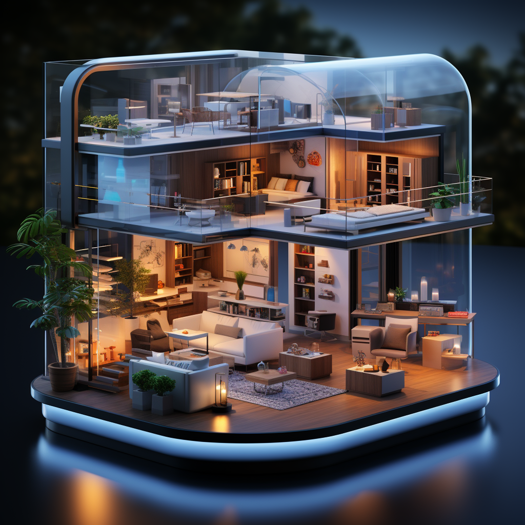 An Insightful Guide to Choosing Your Ideal Home Automation System